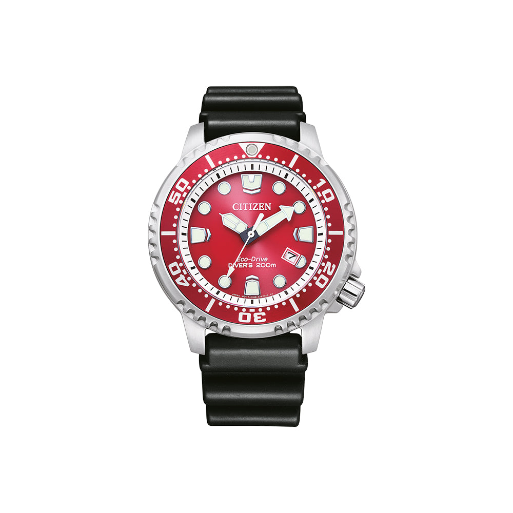 Citizen BN0159-15XM