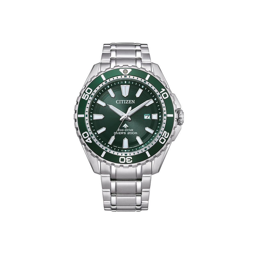 Citizen BN0199-53X