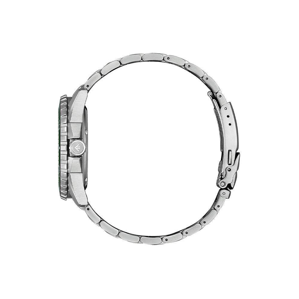 Citizen BN0199-53X