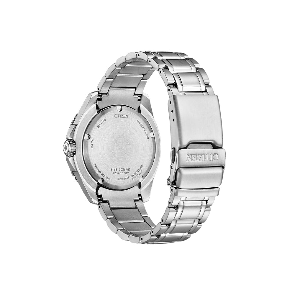 Citizen BN0199-53X