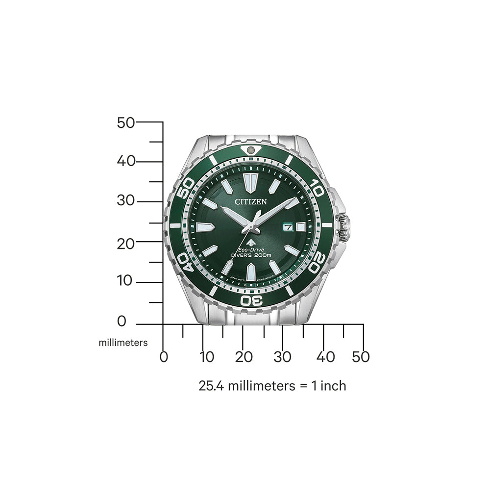 Citizen BN0199-53X