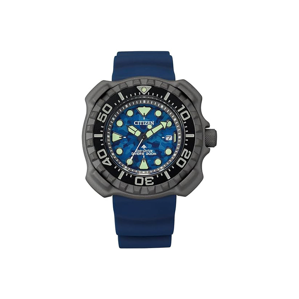 Citizen BN0227-09L