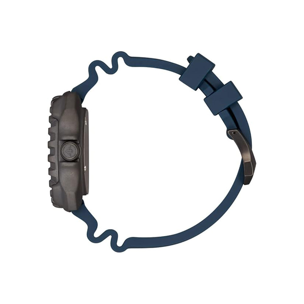 Citizen BN0227-09L