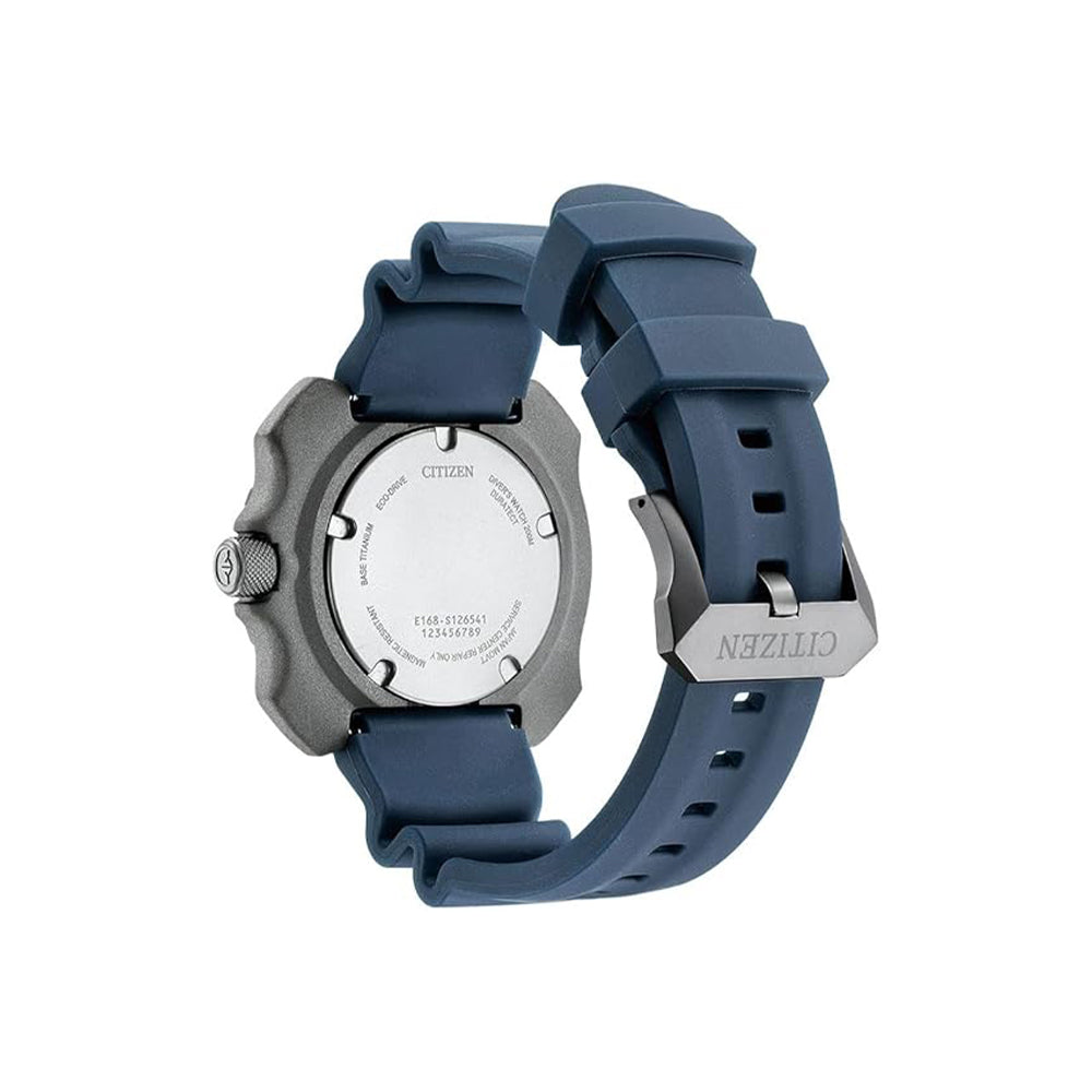 Citizen BN0227-09L