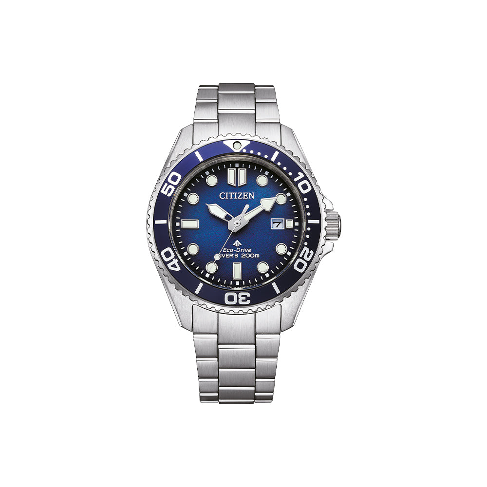 Citizen BN0260-54L