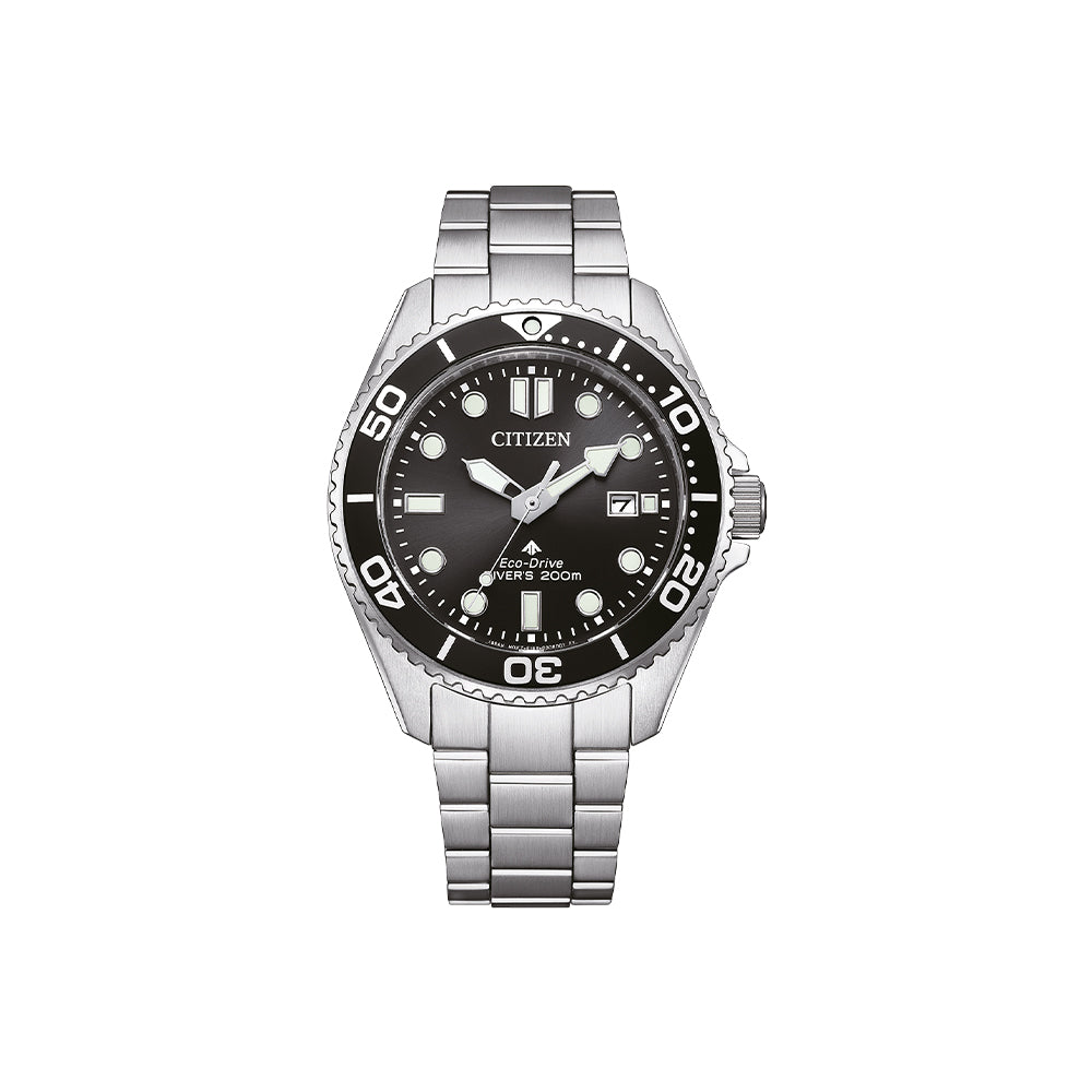Citizen BN0261-51E