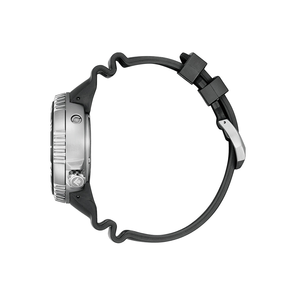 Citizen BN1024-01Z
