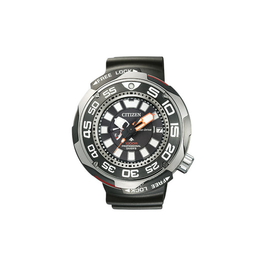 Citizen BN7020-09E