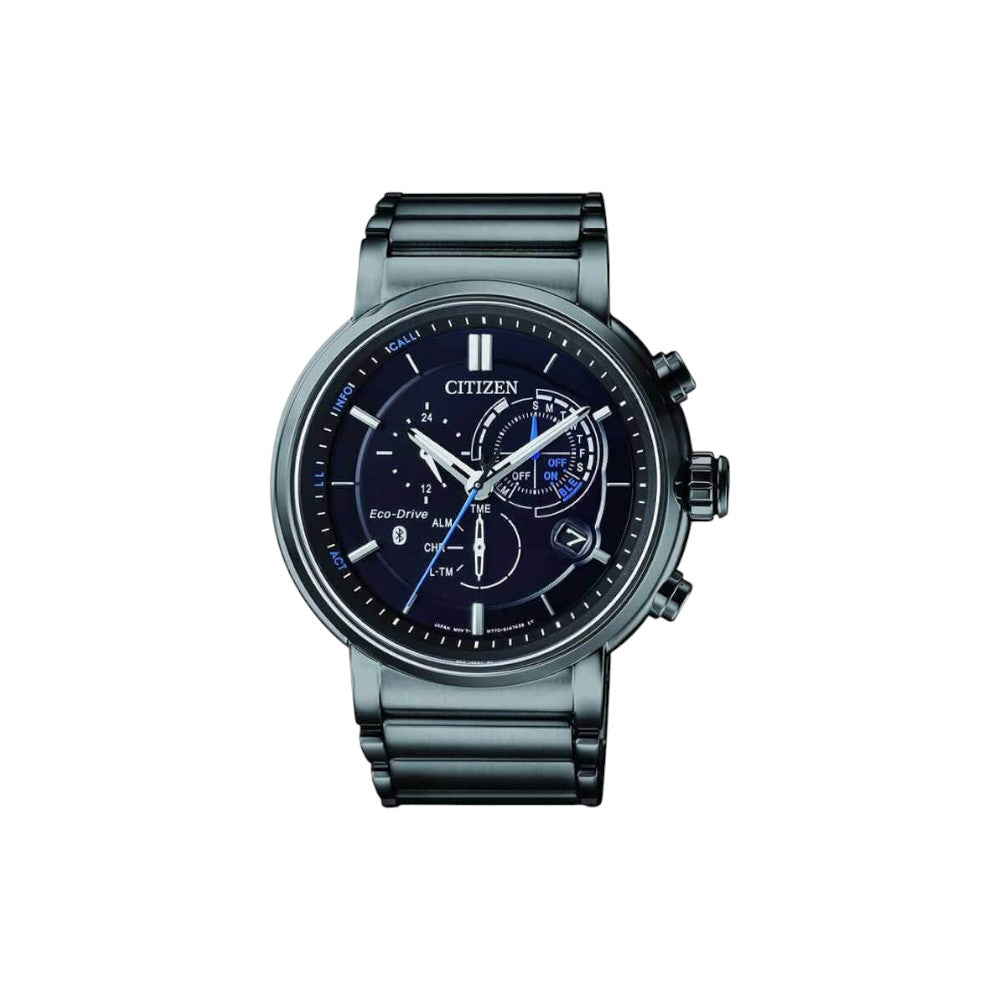 Citizen BZ1006-82E