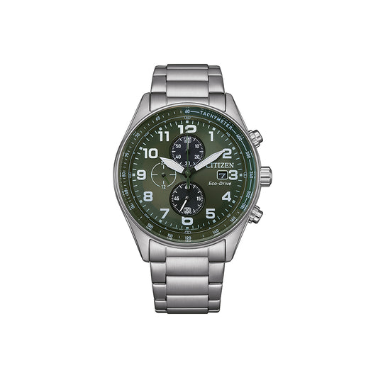 Citizen CA0770-72X