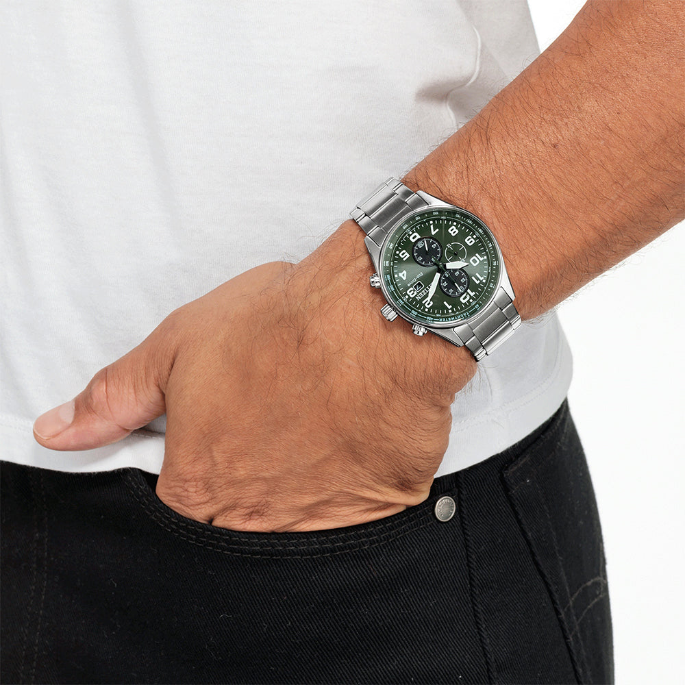Citizen CA0770-72X