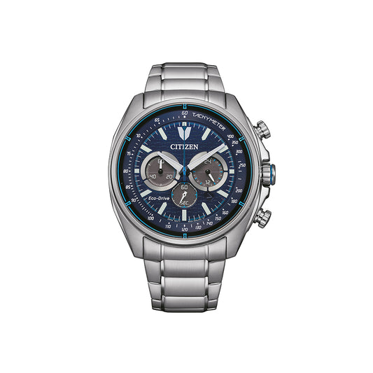 Citizen CA4560-81L