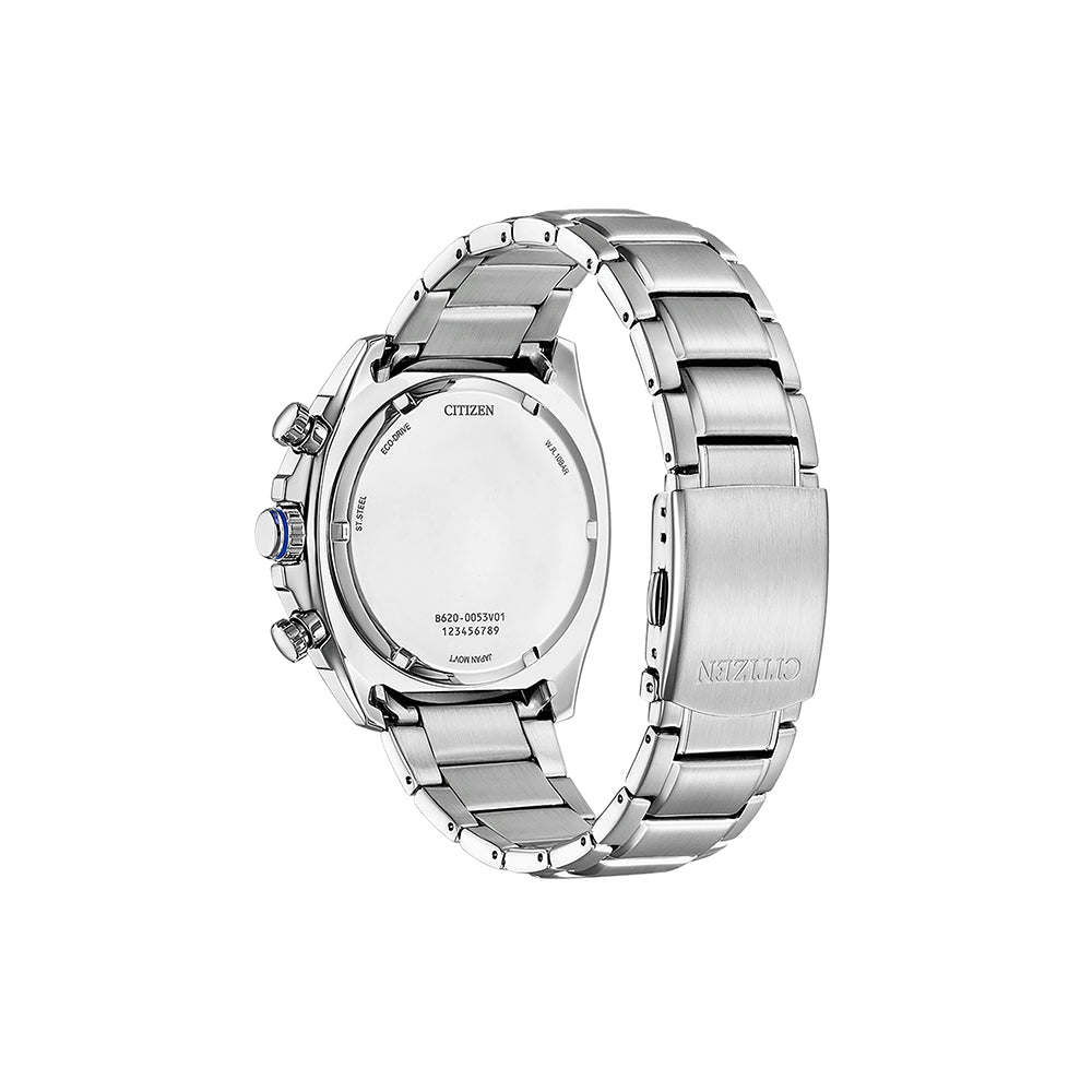Citizen CA4560-81L