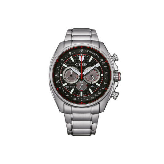 Citizen CA4561-89E