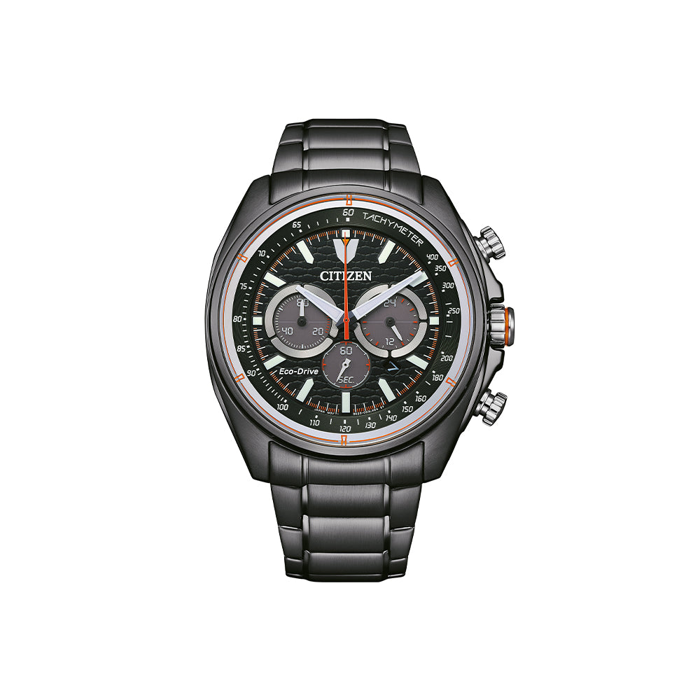 Citizen CA4567-82H