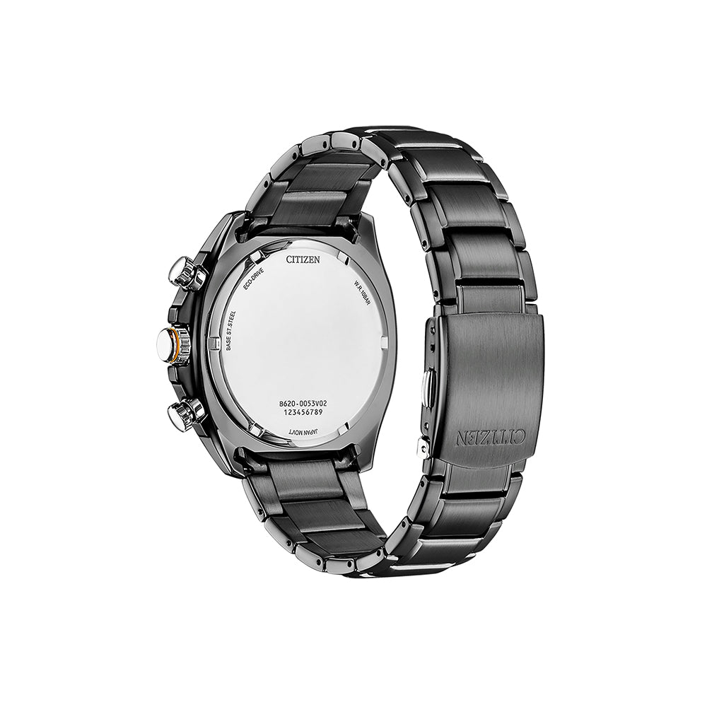 Citizen CA4567-82H
