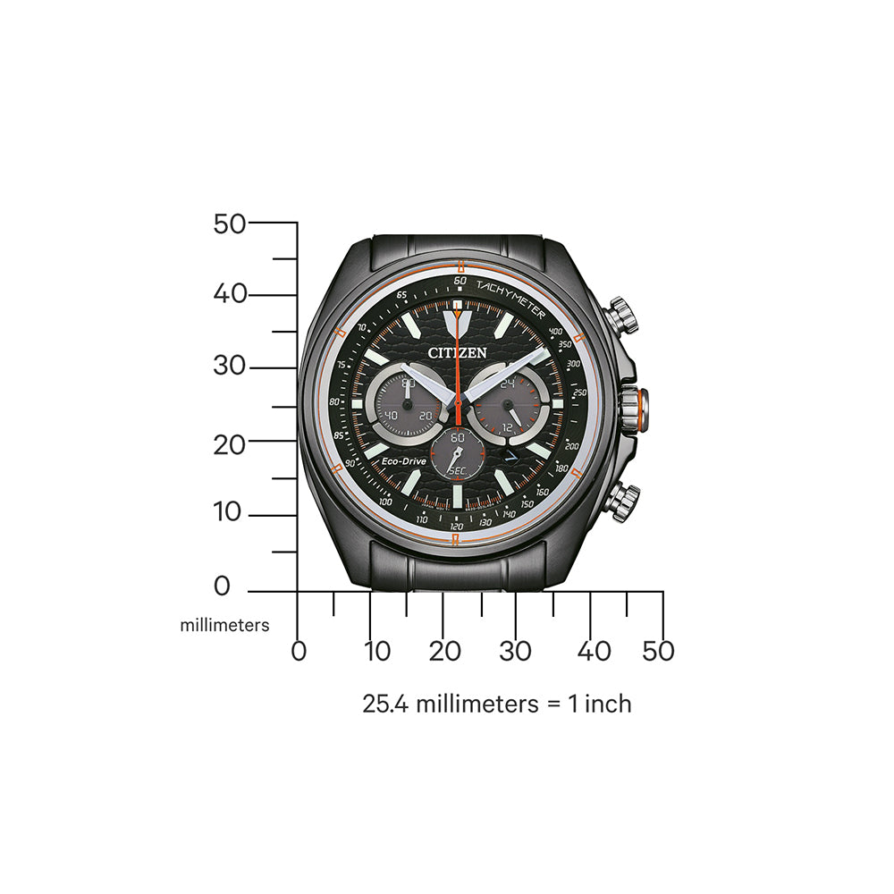 Citizen CA4567-82H