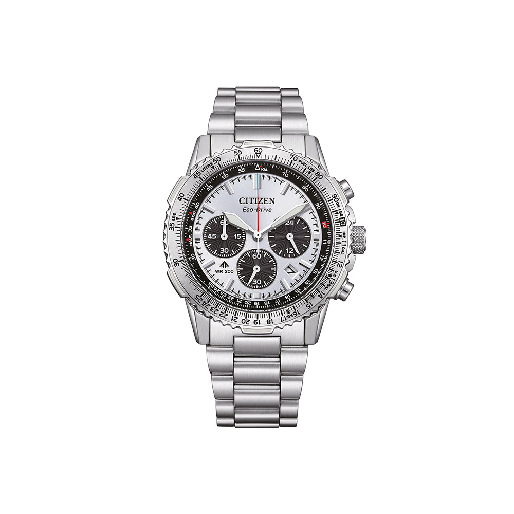 Citizen CA4660-61A