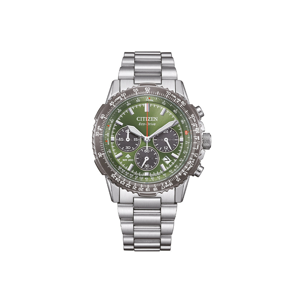 Citizen CA4664-60W