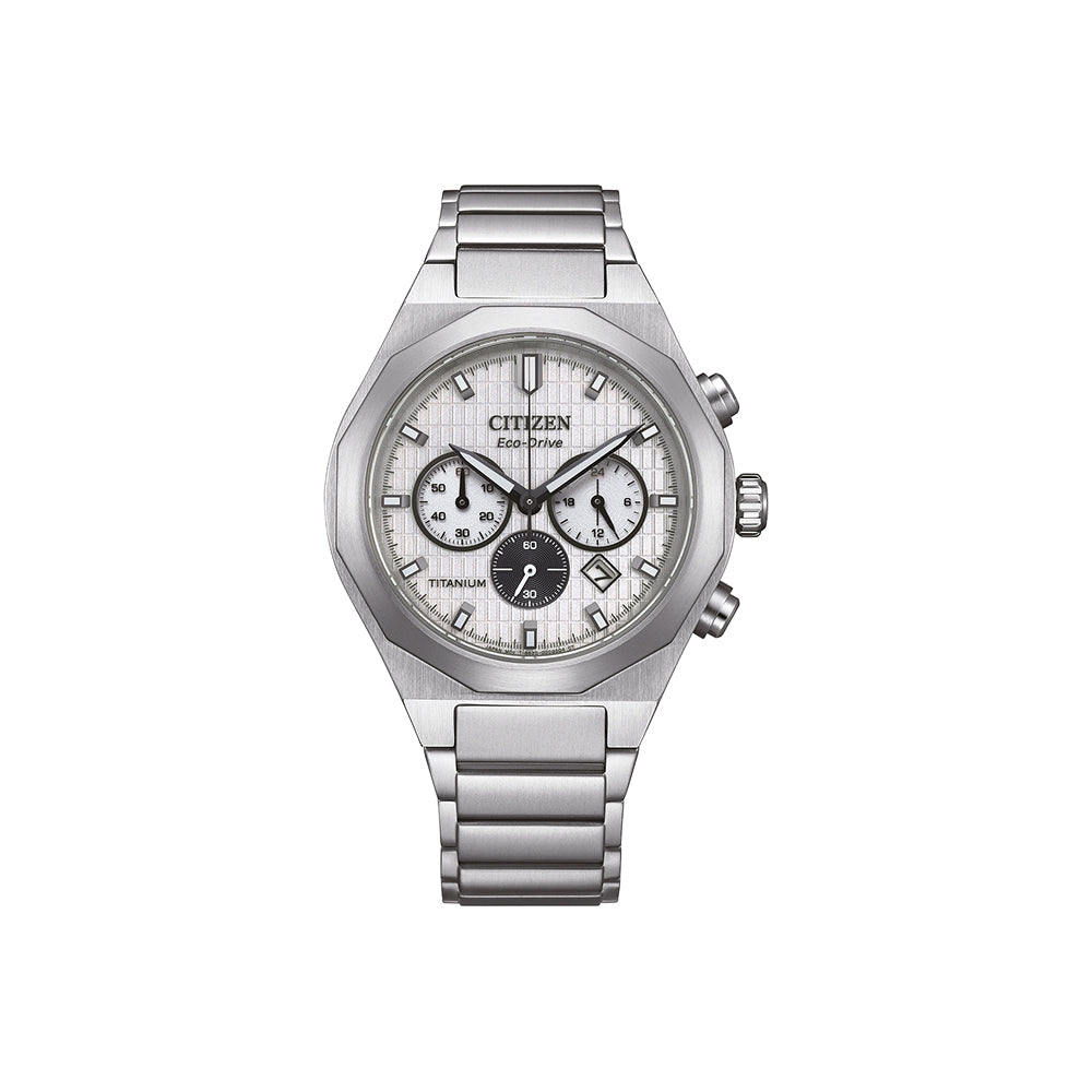Citizen CA4690-51A