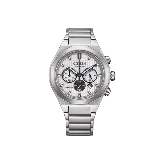 Citizen CA4690-51A