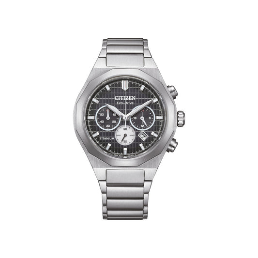 Citizen CA4690-51E