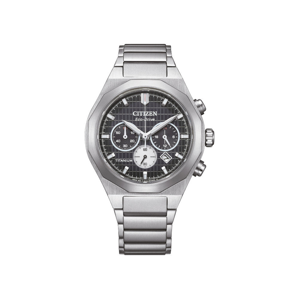 Citizen CA4690-51E