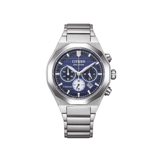 Citizen CA4691-59L
