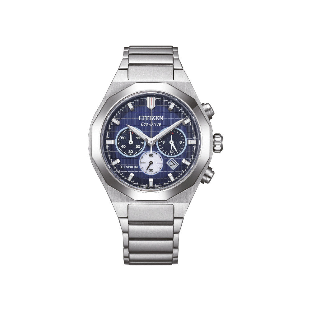 Citizen CA4691-59L