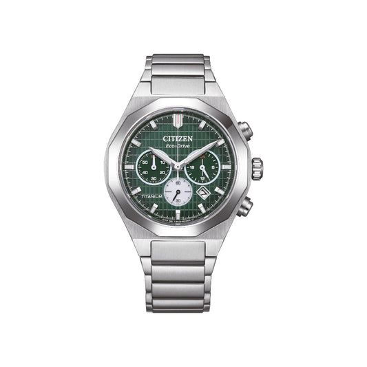 Citizen CA4691-59X