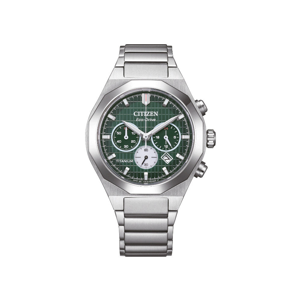 Citizen CA4691-59X