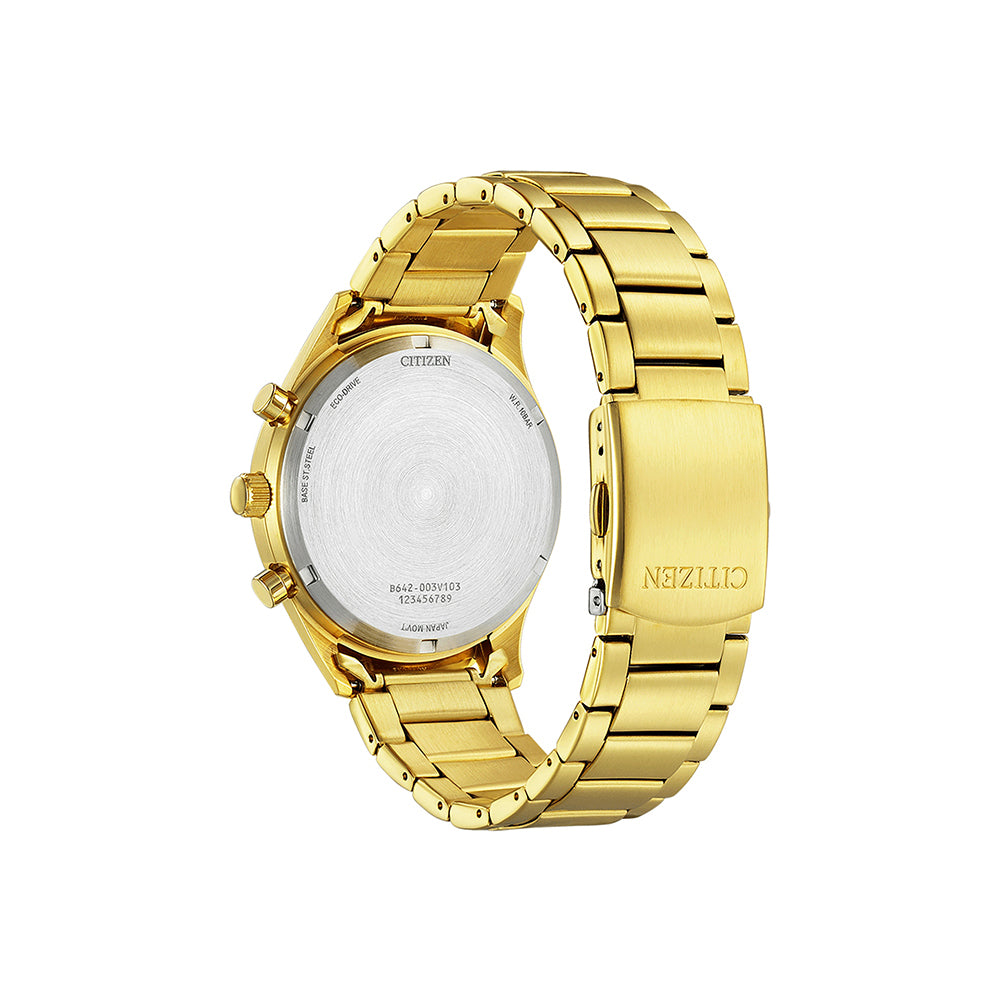 Citizen CA7022-87E