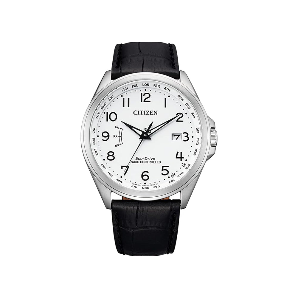 Citizen CB0250-17A