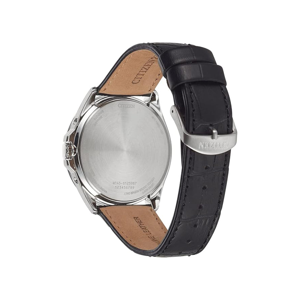 Citizen CB0250-17A