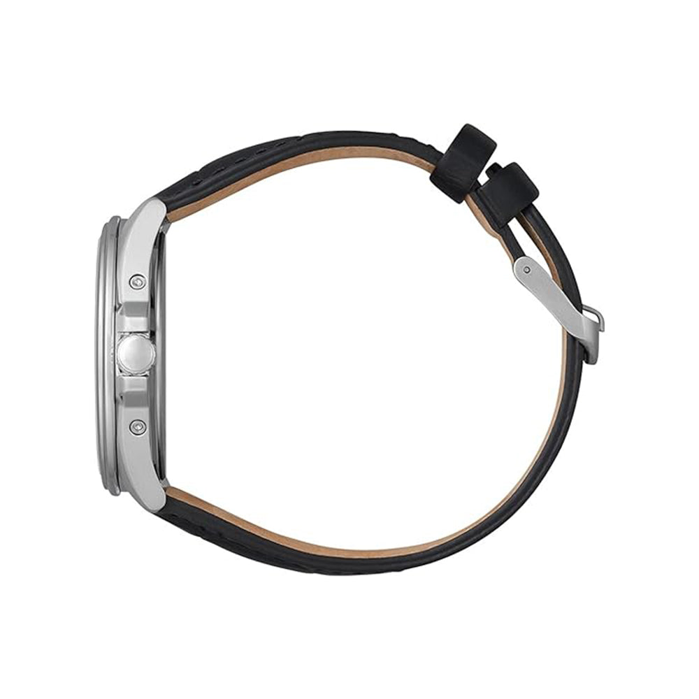 Citizen CB0250-17A