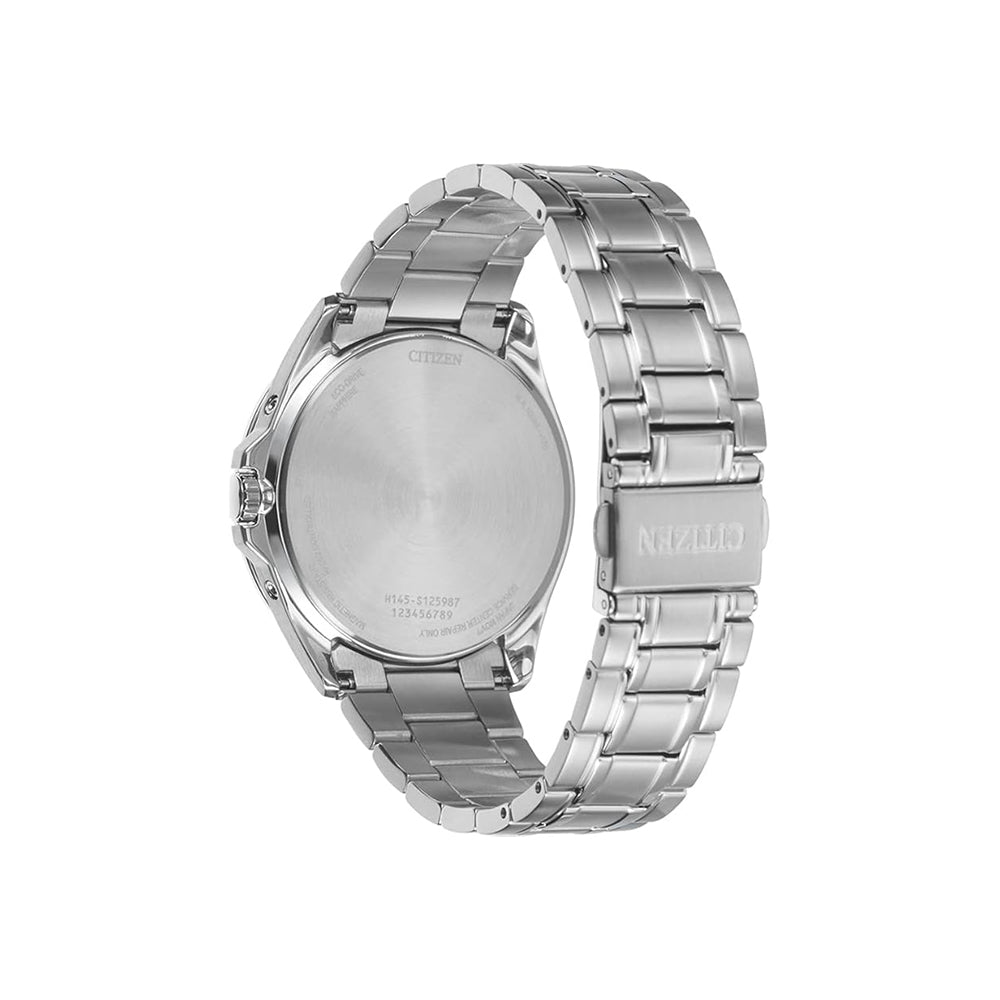 Citizen CB0250-84E