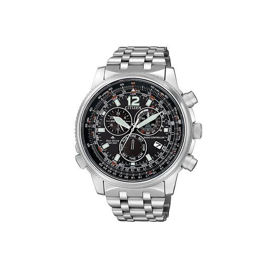 Citizen CB5860-86E