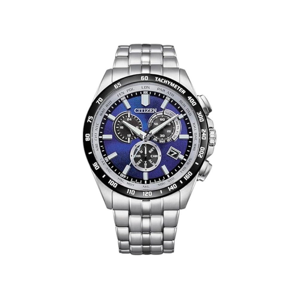 Citizen CB5874-81L