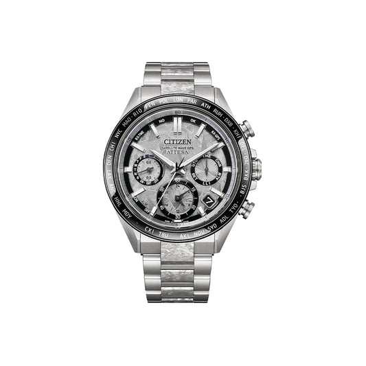 Citizen CC4076-65A