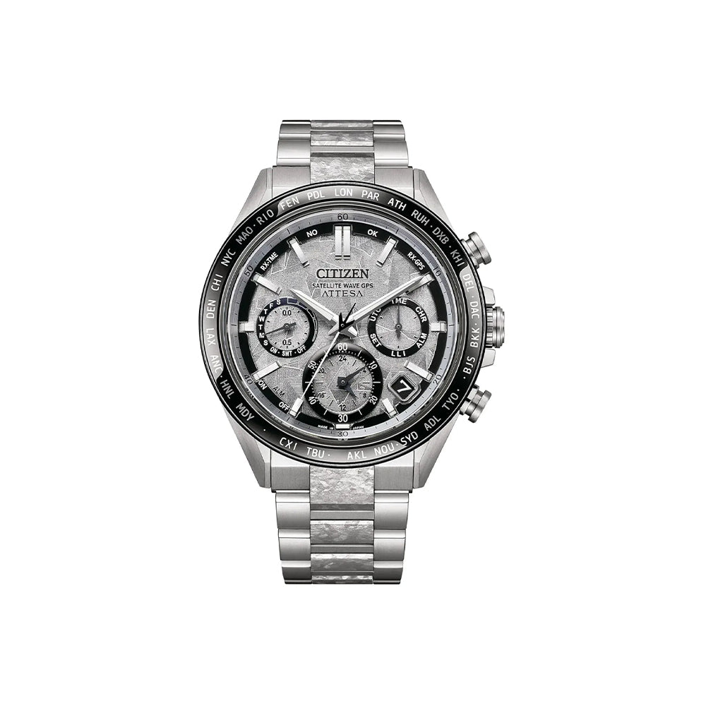Citizen CC4076-65A