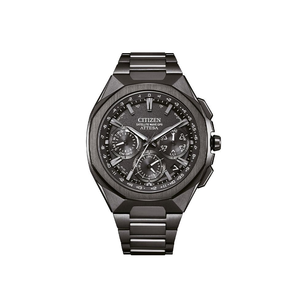 Citizen CC4105-69E