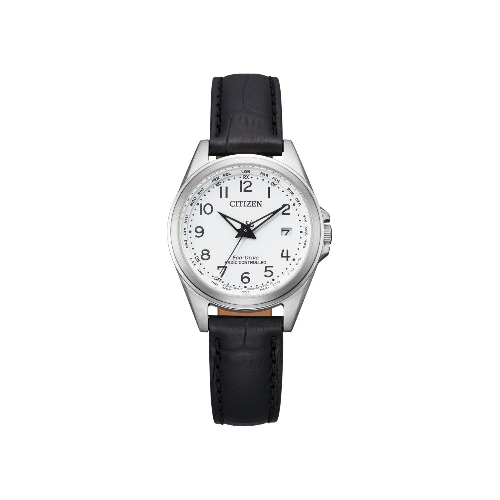 Citizen EC1180-14A