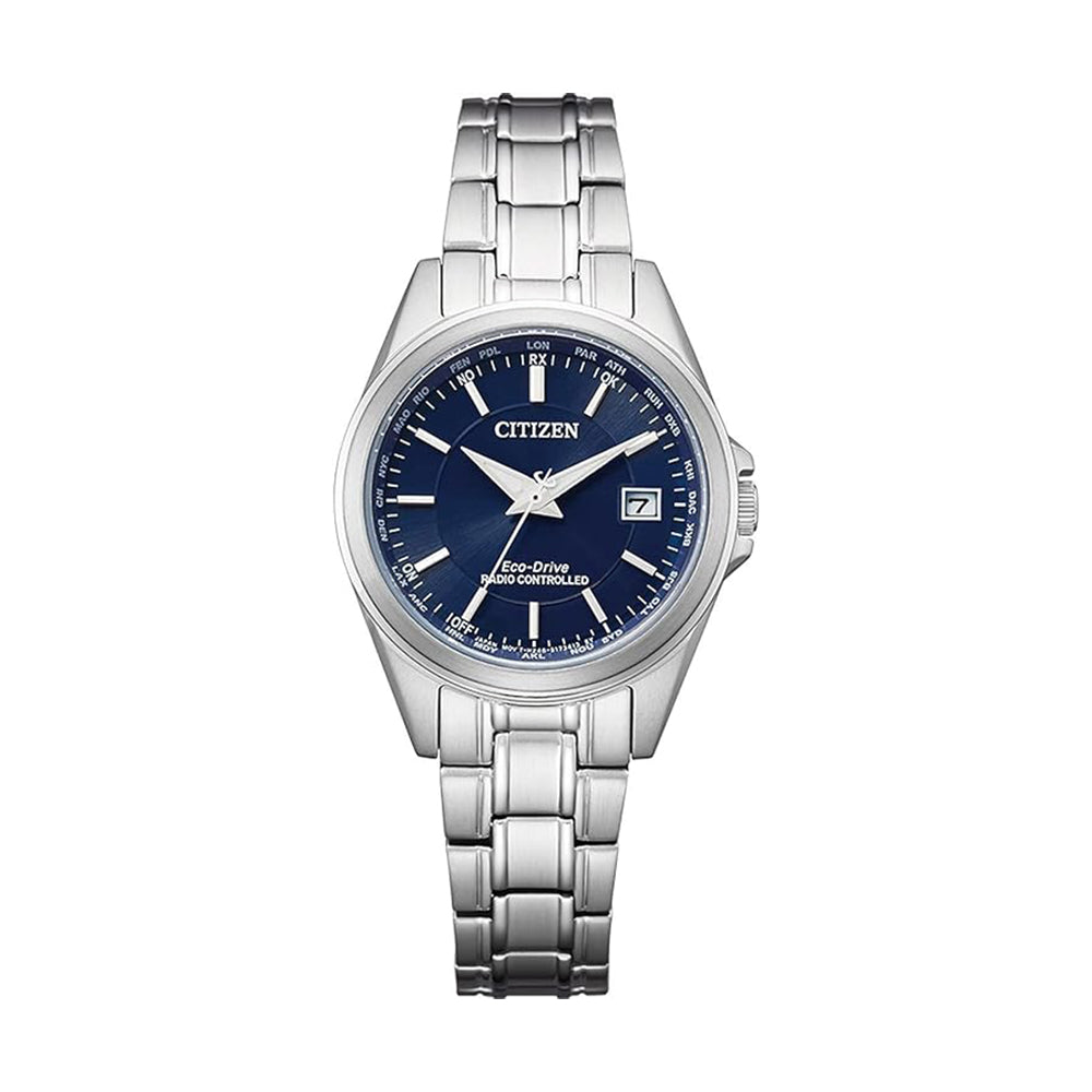 Citizen EC1180-81L
