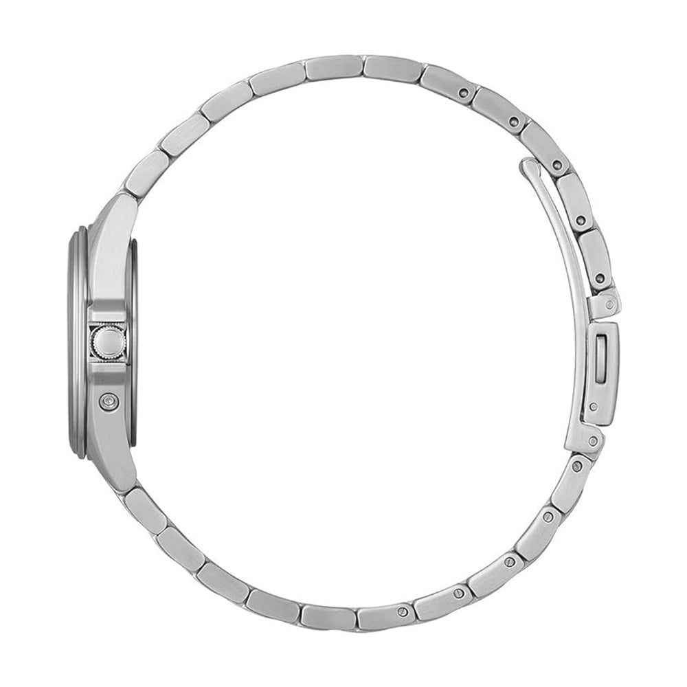 Citizen EC1180-81L