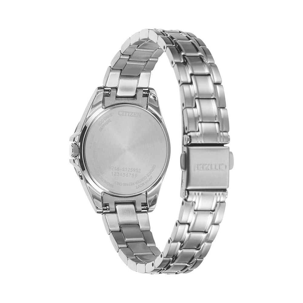 Citizen EC1180-81L
