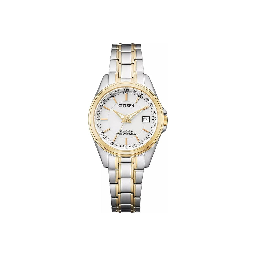 Citizen EC1186-85A
