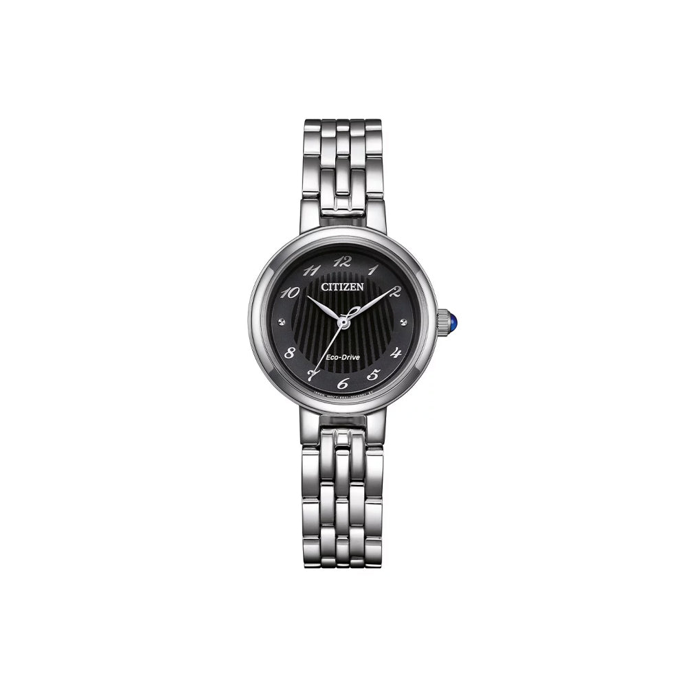 Citizen EM0990-81E