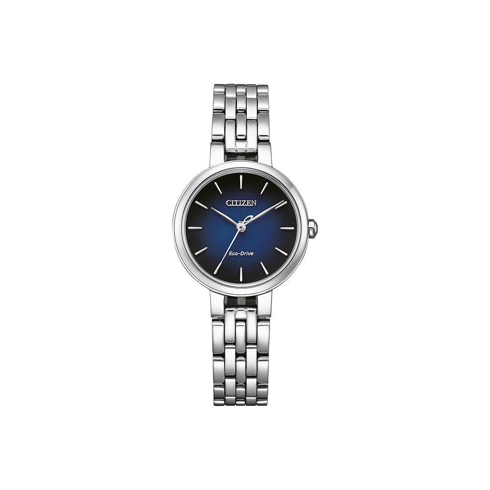 Citizen EM0990-81L