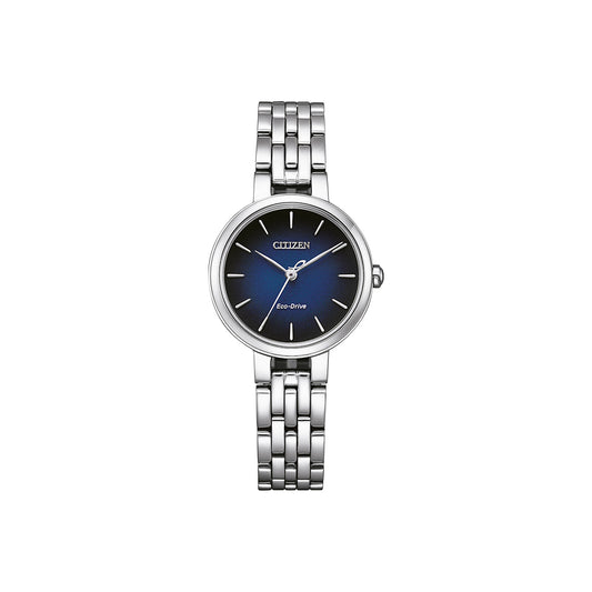 Citizen EM0990-81L