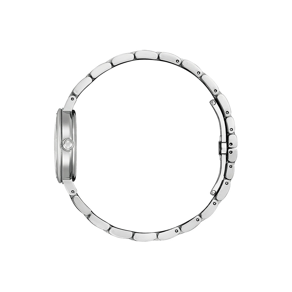 Citizen EM0990-81L